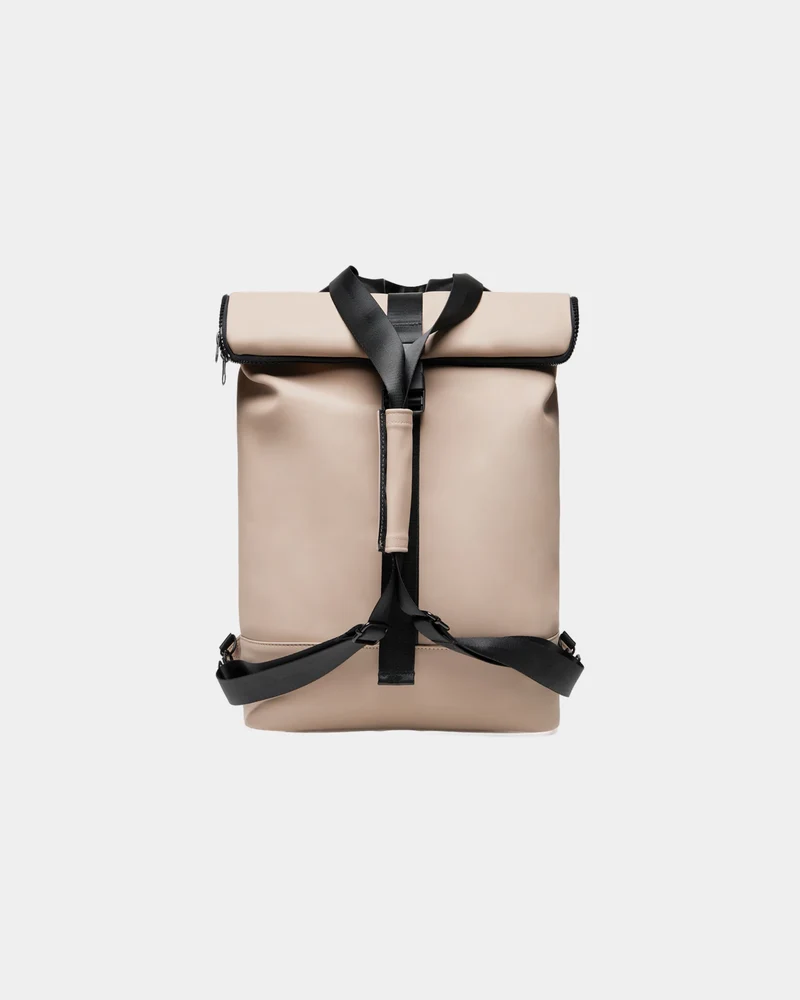 Mochila reciclada Vinga Baltimore 23L para personalizar