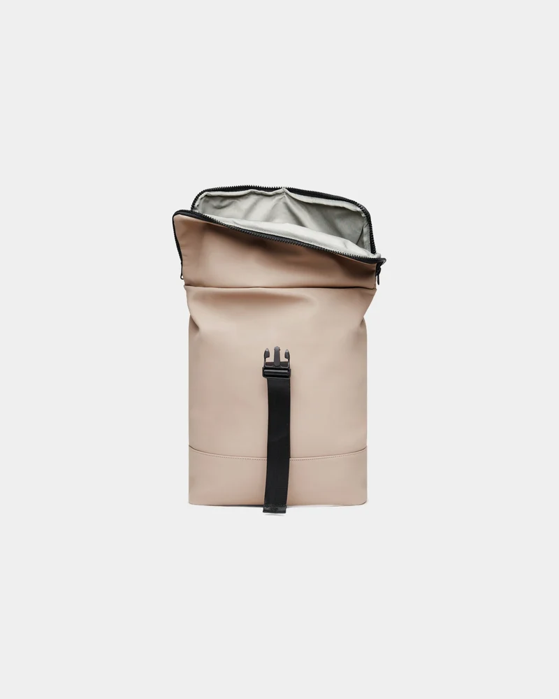 Mochila reciclada Vinga Baltimore 23L para personalizar