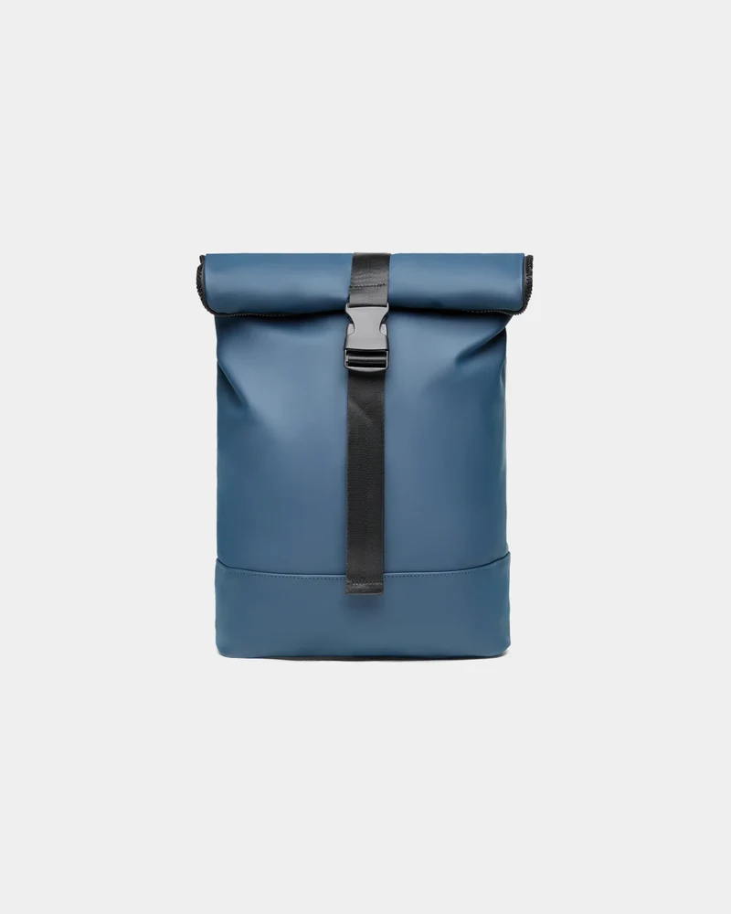 Mochila reciclada Vinga Baltimore 23L para personalizar