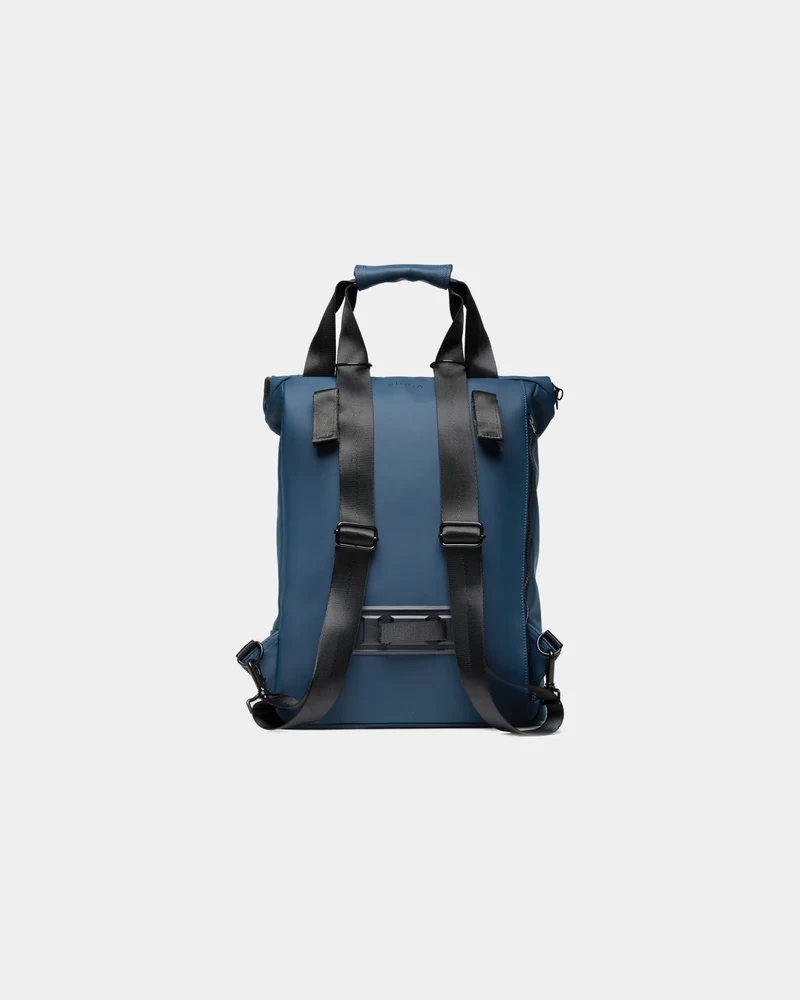 Mochila reciclada Vinga Baltimore 23L para personalizar