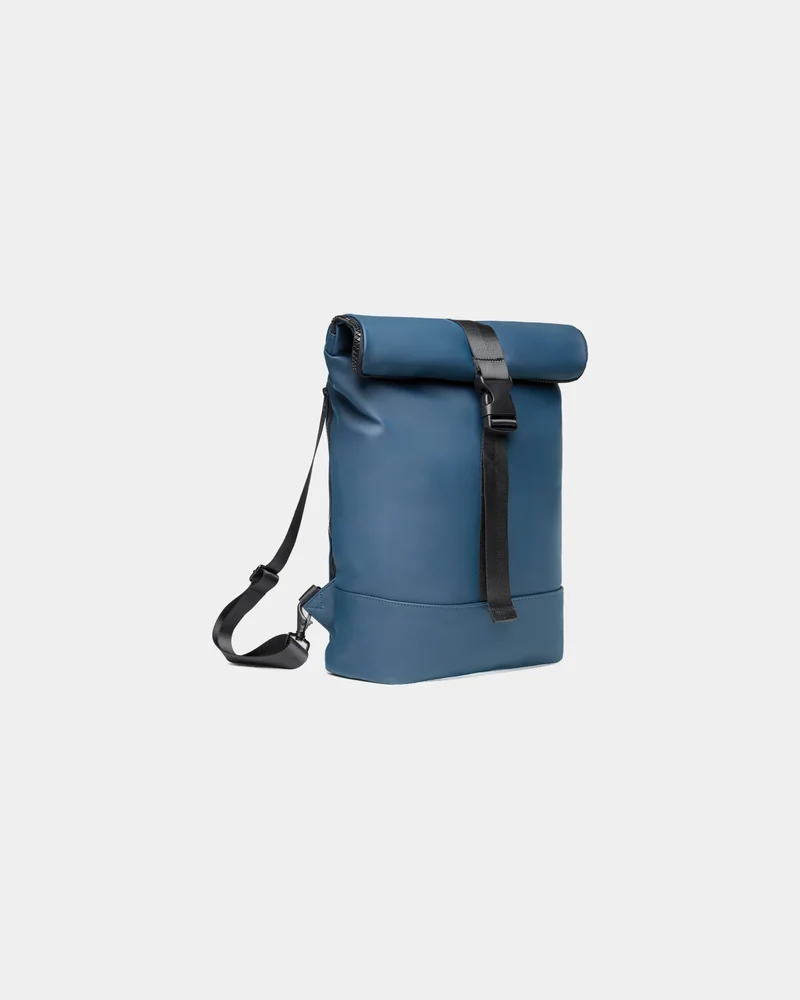 Mochila reciclada Vinga Baltimore 23L para personalizar