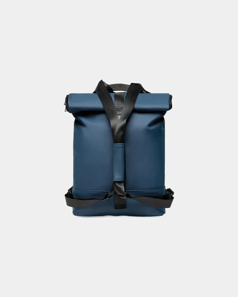 Mochila reciclada Vinga Baltimore 23L para personalizar
