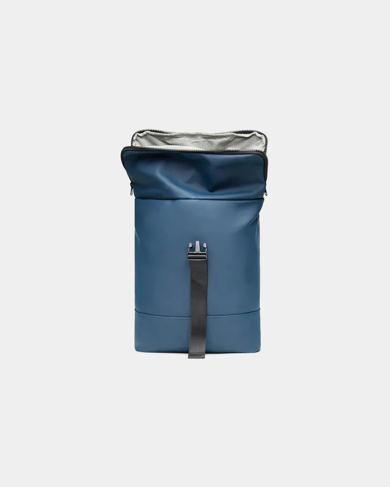 Mochila reciclada Vinga Baltimore 23L para personalizar