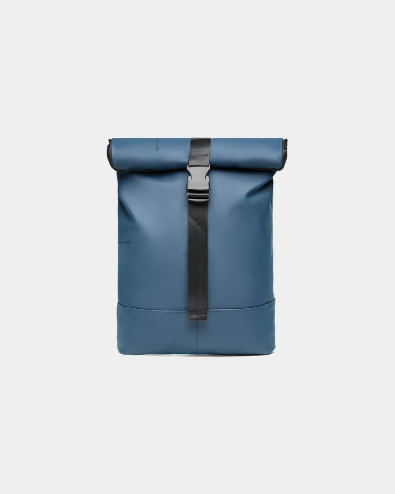 Mochila reciclada Vinga Baltimore 23L para personalizar