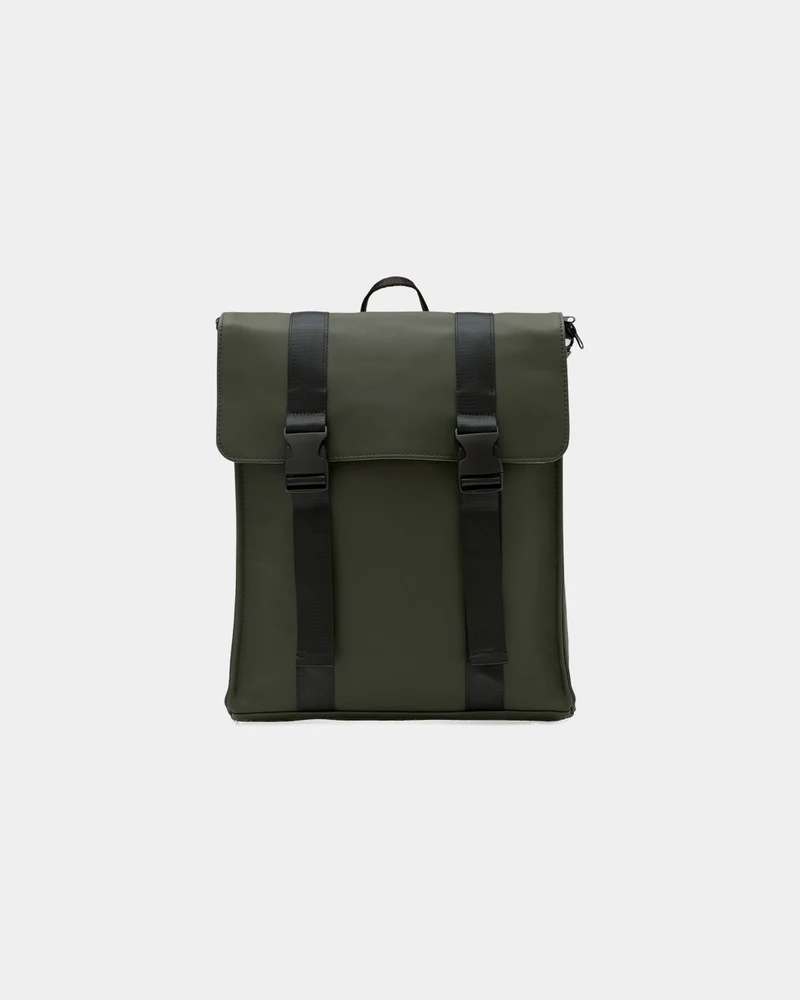 Mochila reciclada Vinga Baltimore 19L para personalizar