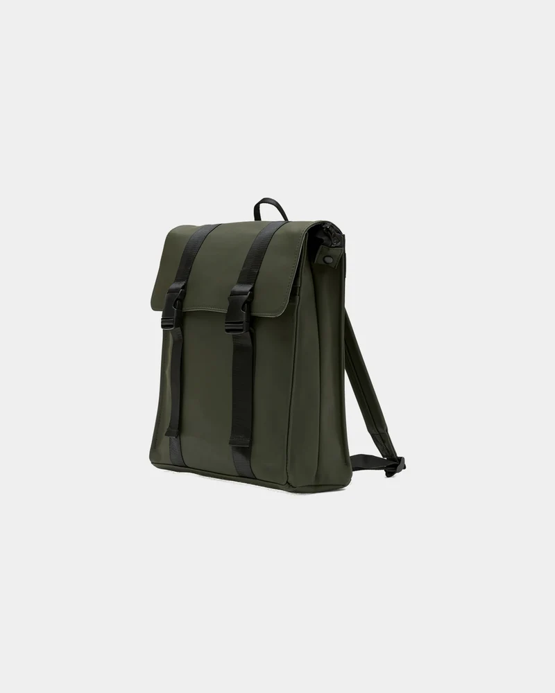 Mochila reciclada Vinga Baltimore 19L para personalizar