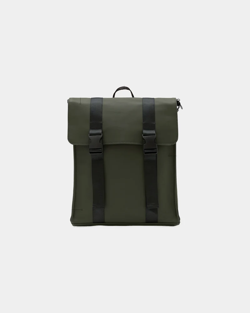 Mochila reciclada Vinga Baltimore 19L para personalizar