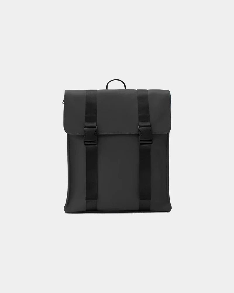 Mochila reciclada Vinga Baltimore 19L para personalizar
