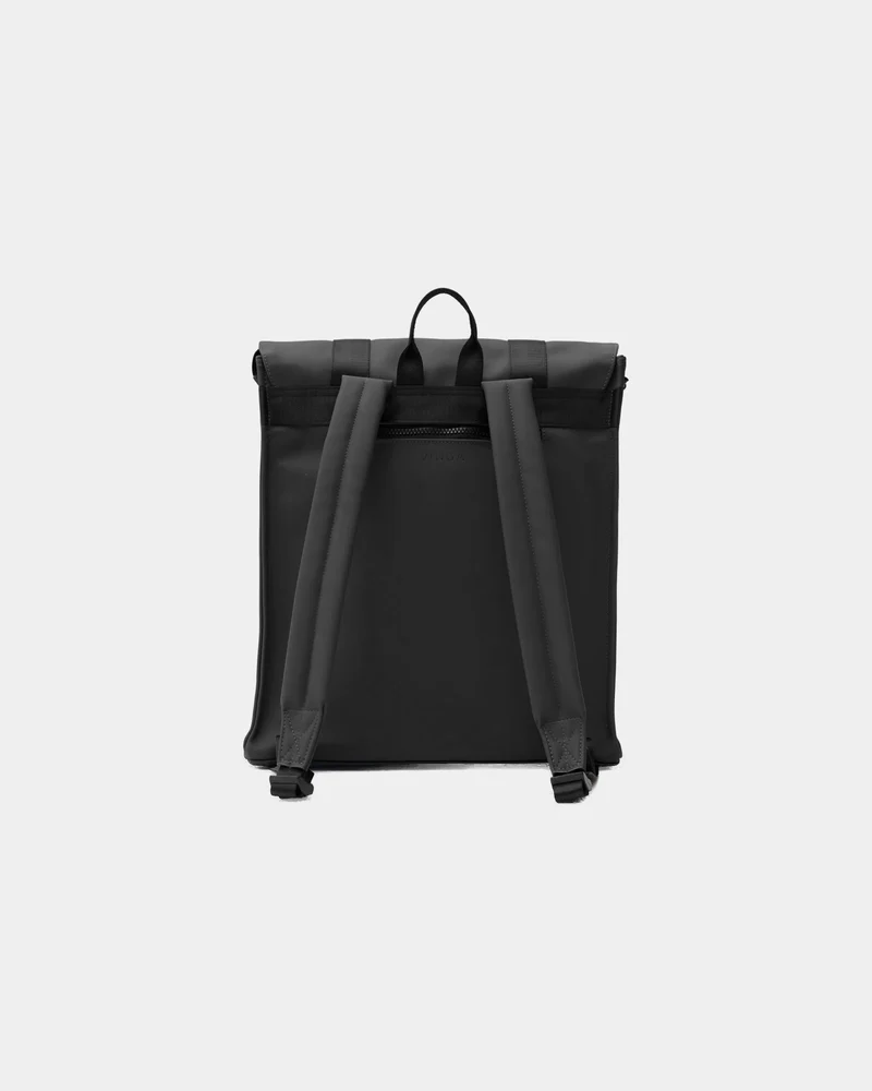 Mochila reciclada Vinga Baltimore 19L para personalizar