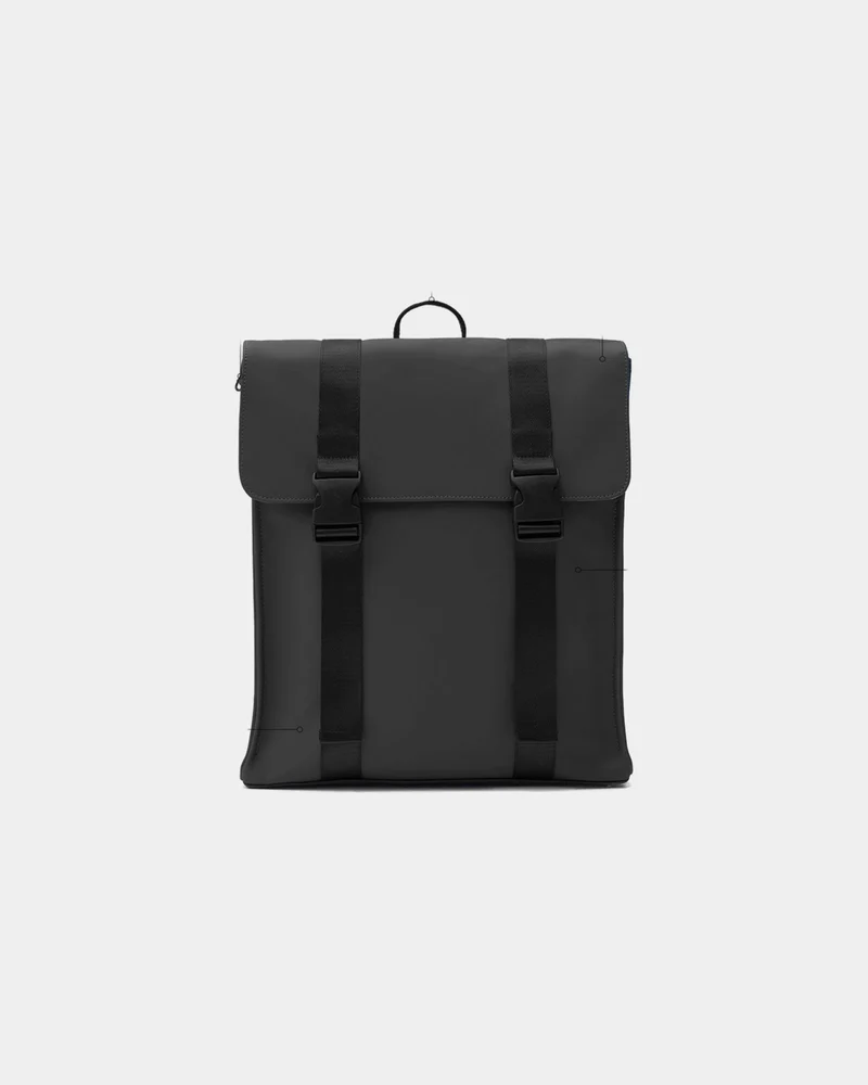 Mochila reciclada Vinga Baltimore 19L para personalizar