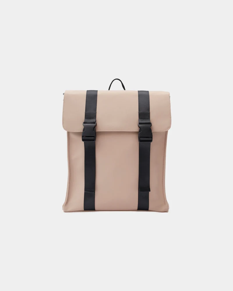 Mochila reciclada Vinga Baltimore 19L para personalizar