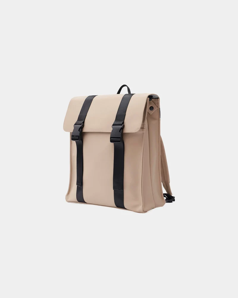 Mochila reciclada Vinga Baltimore 19L para personalizar