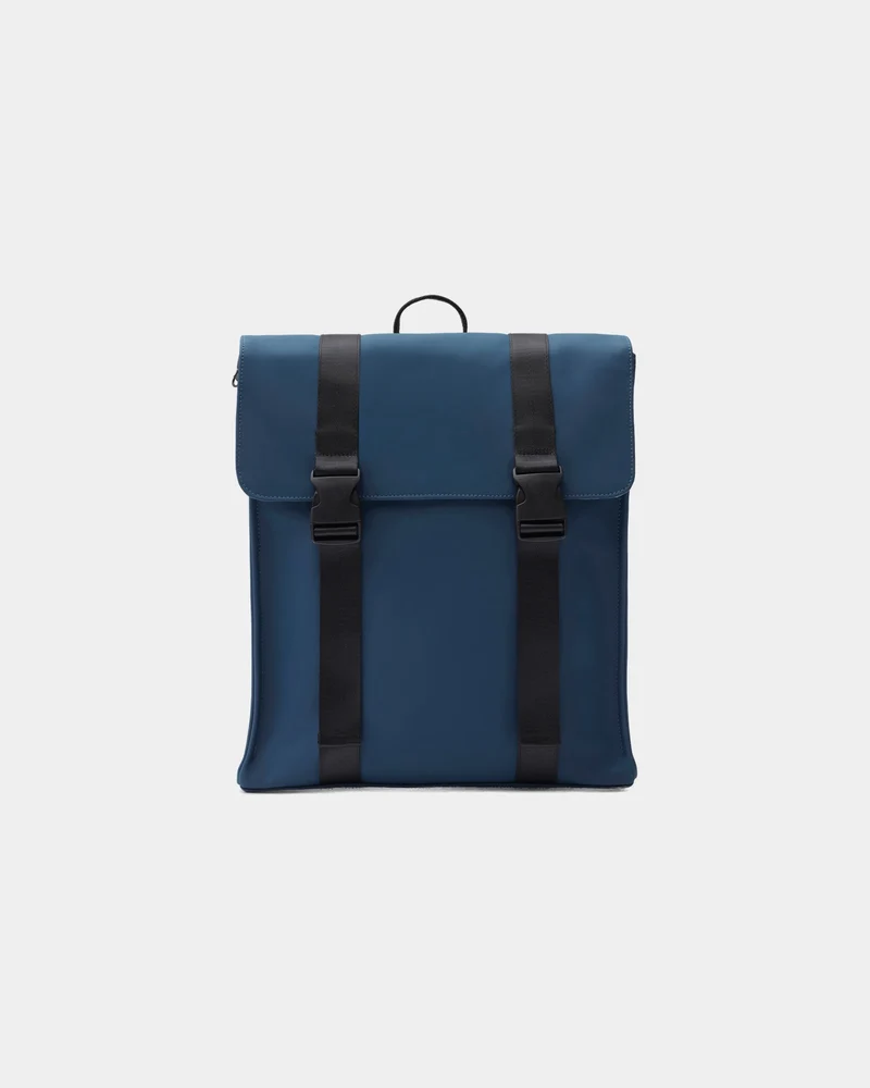 Mochila reciclada Vinga Baltimore 19L para personalizar