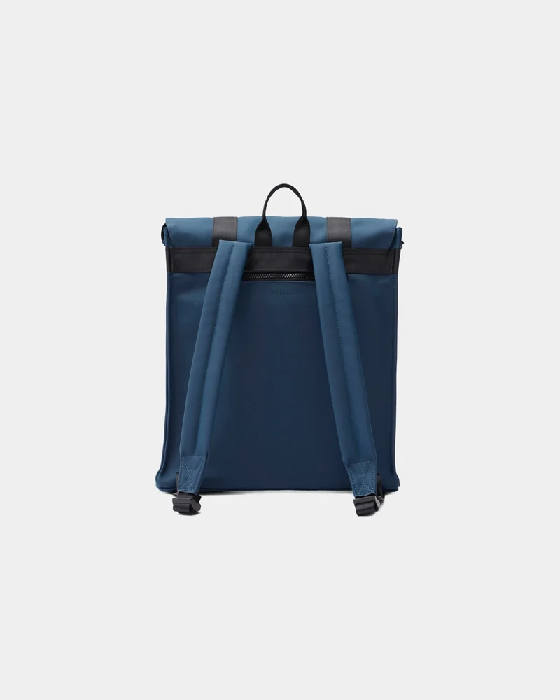 Mochila reciclada Vinga Baltimore 19L para personalizar