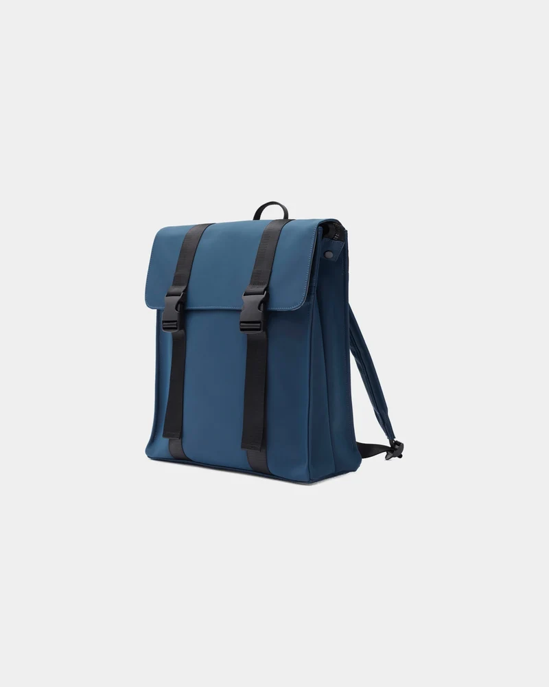 Mochila reciclada Vinga Baltimore 19L para personalizar