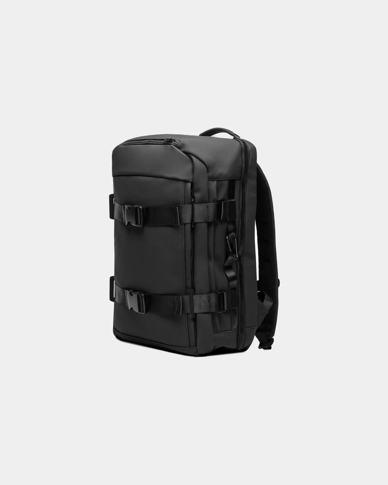 Mochila reciclada Vinga Baltimore 33L para personalizar