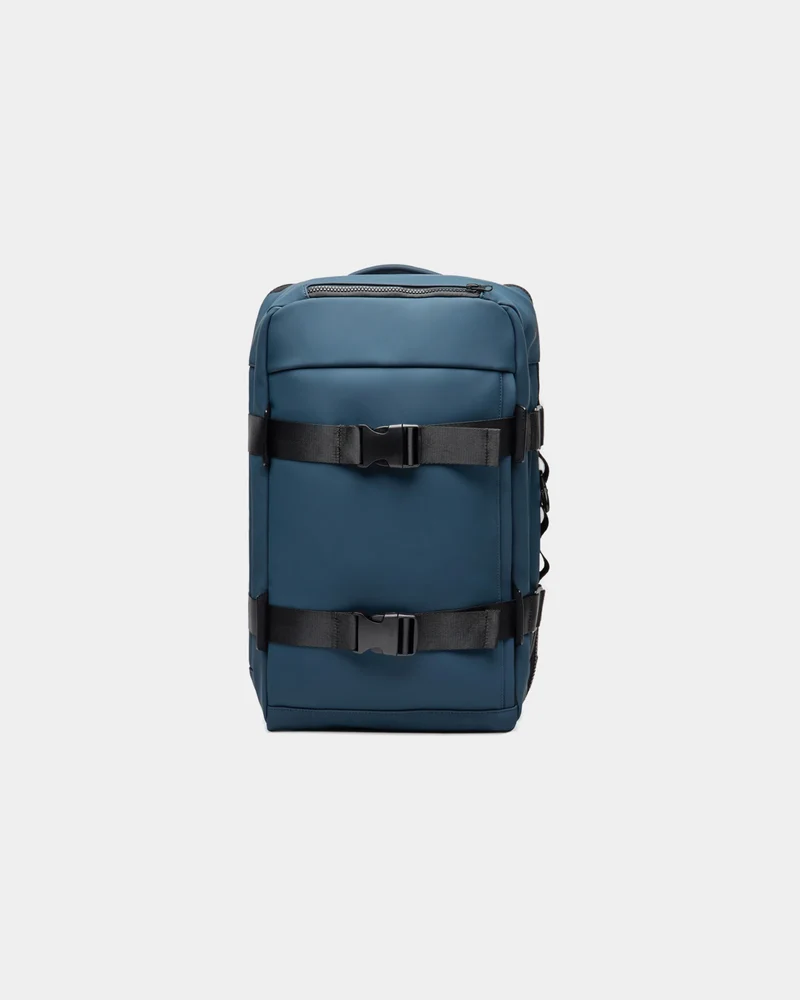 Mochila reciclada Vinga Baltimore 33L para personalizar
