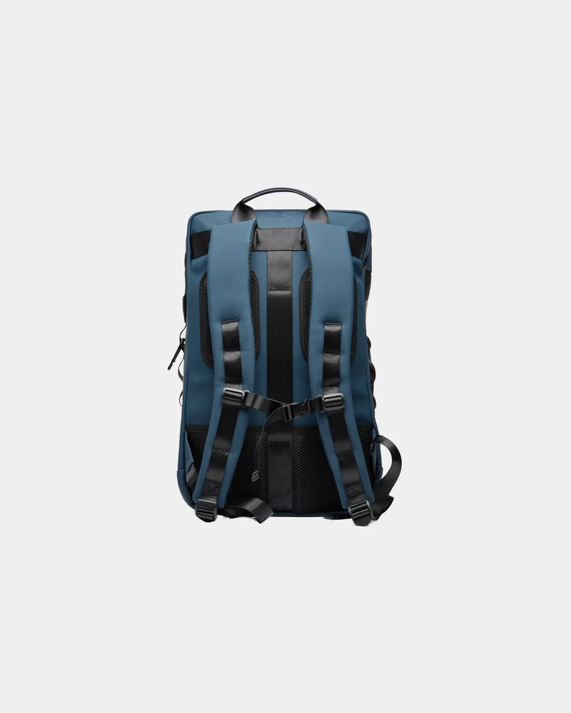 Mochila reciclada Vinga Baltimore 33L para personalizar