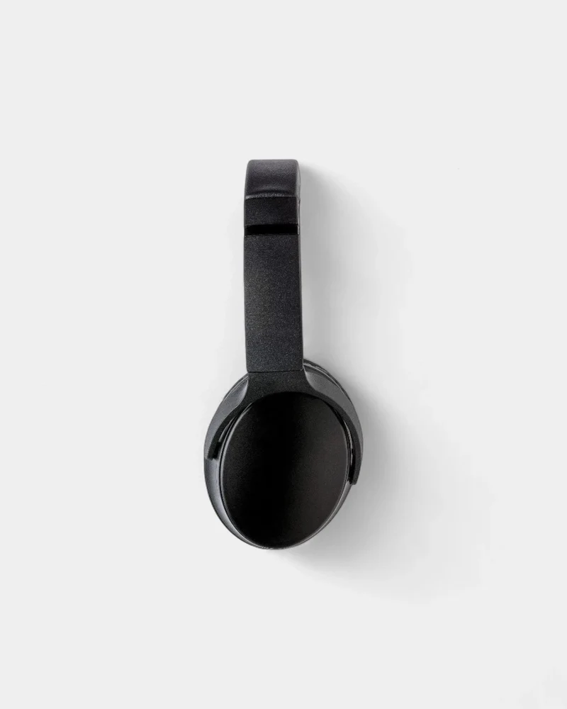 Auriculares ANC Swiss Peak personalizables