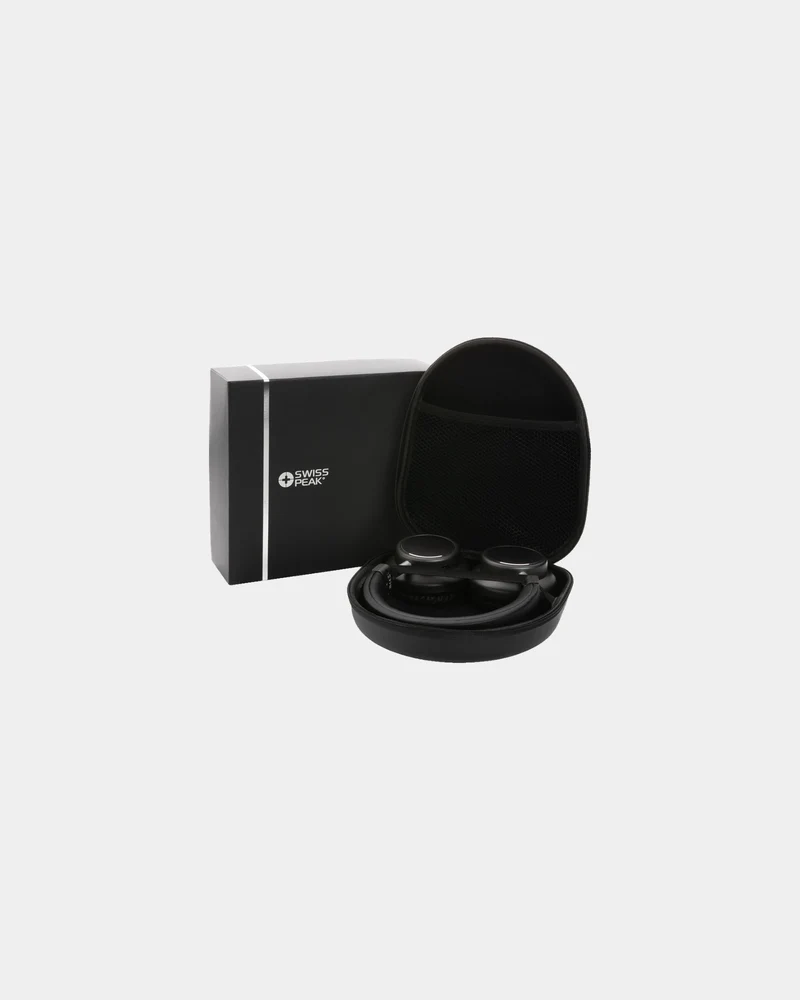 Auriculares de diadema aluminio para personalizar