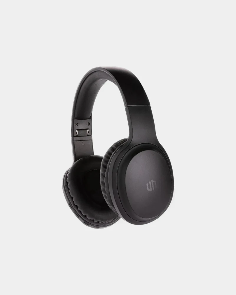 Auriculares Urban Vitamin Basses personalizables