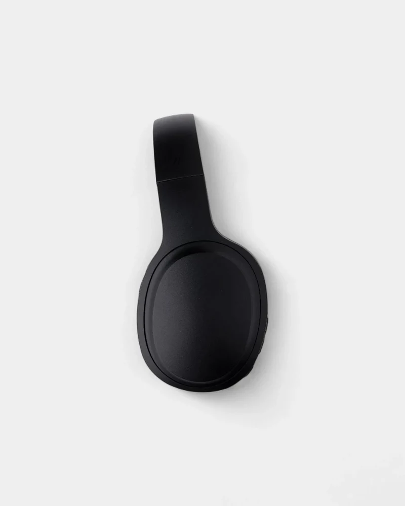 Auriculares Urban Vitamin Basses personalizables