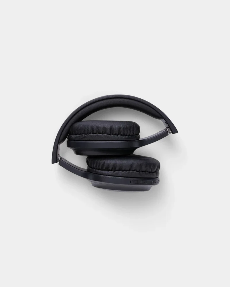 Auriculares Urban Vitamin Basses personalizables