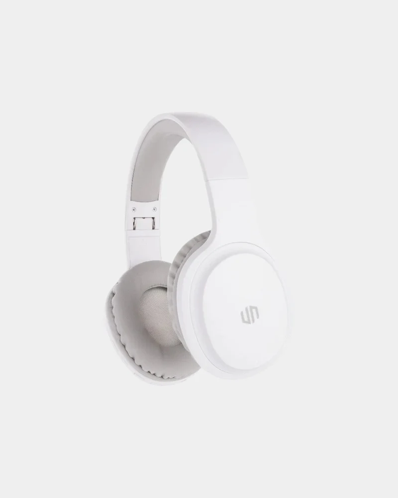 Auriculares Urban Vitamin Basses personalizables