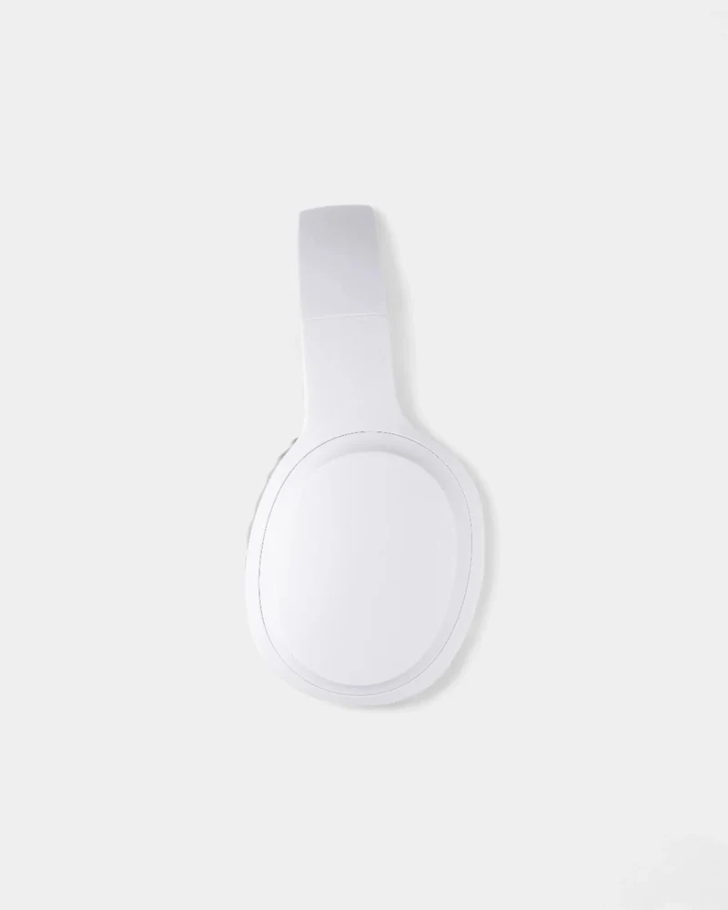 Auriculares Urban Vitamin Basses personalizables