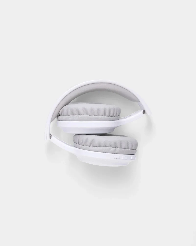 Auriculares Urban Vitamin Basses personalizables