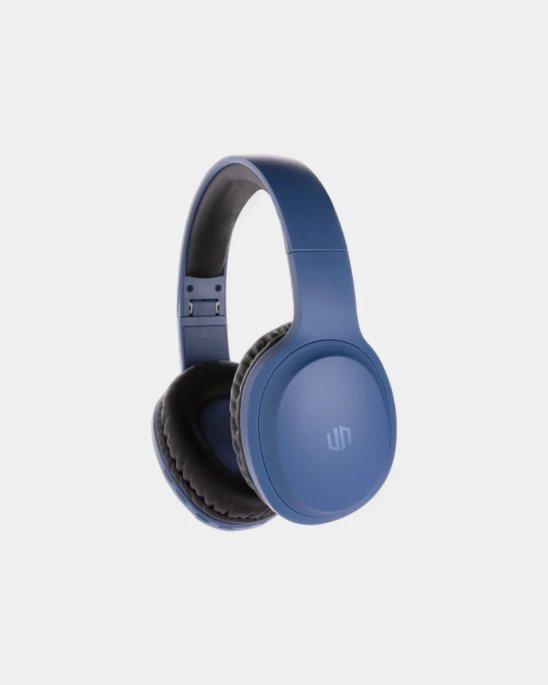 Auriculares Urban Vitamin Basses personalizables