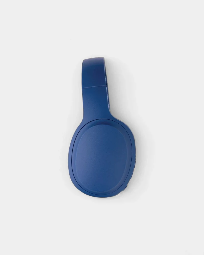 Auriculares Urban Vitamin Basses personalizables