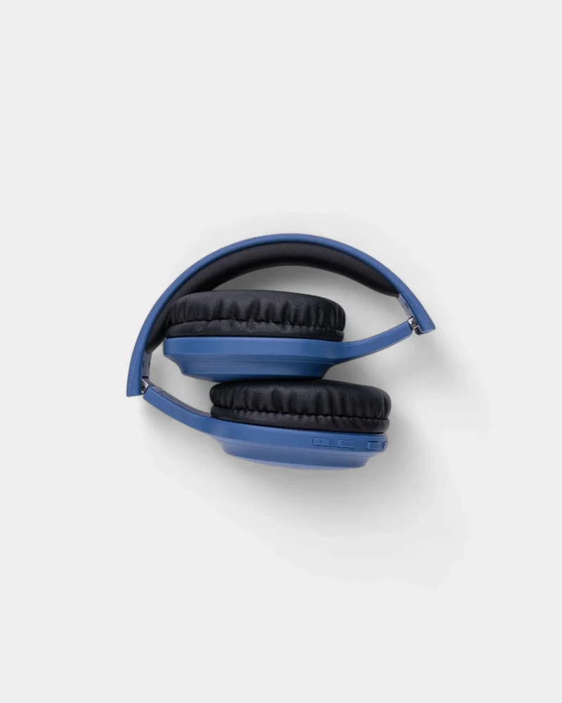 Auriculares Urban Vitamin Basses personalizables