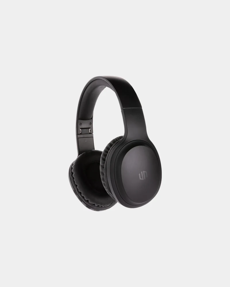 Auriculares Urban Vitamin Belmont para personalizar