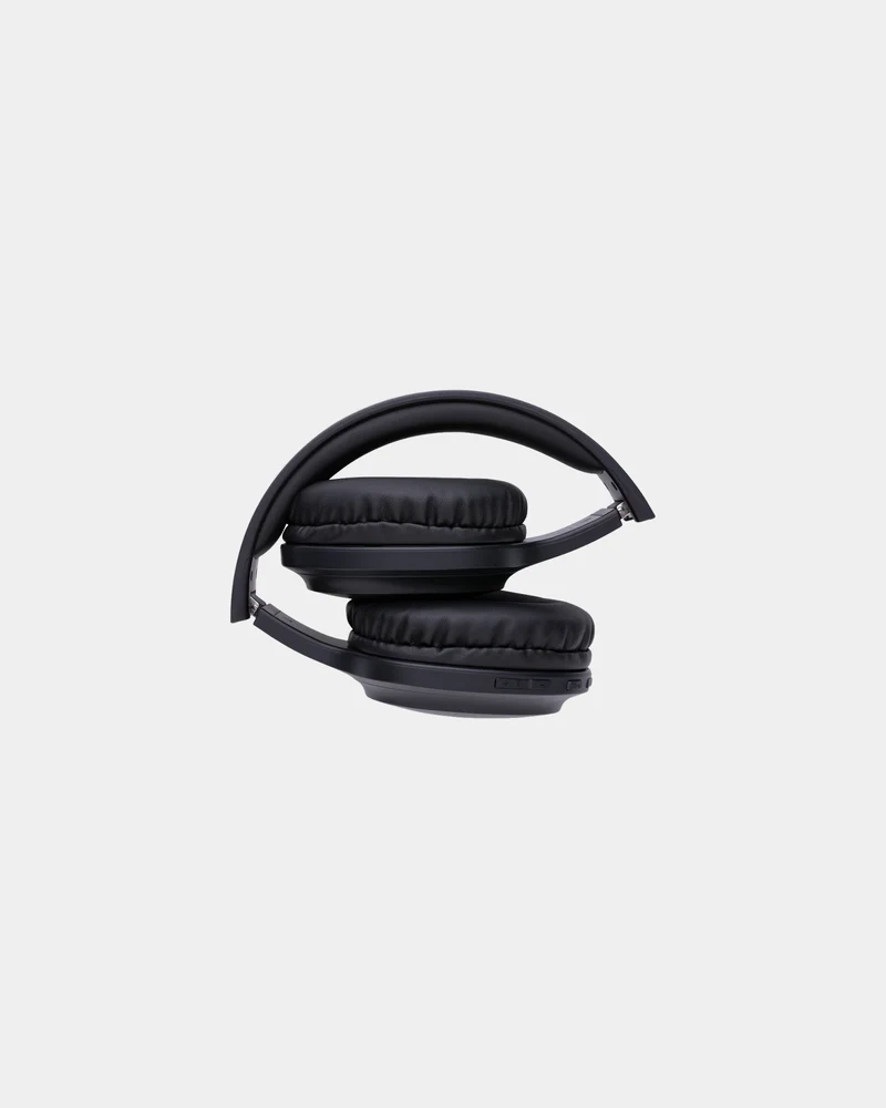 Auriculares Urban Vitamin Belmont para personalizar