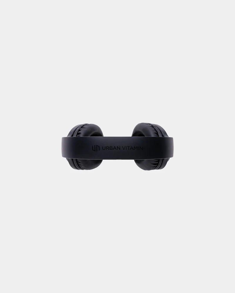 Auriculares Urban Vitamin Belmont para personalizar
