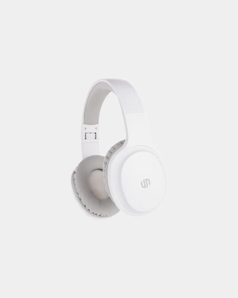 Auriculares Urban Vitamin Belmont para personalizar