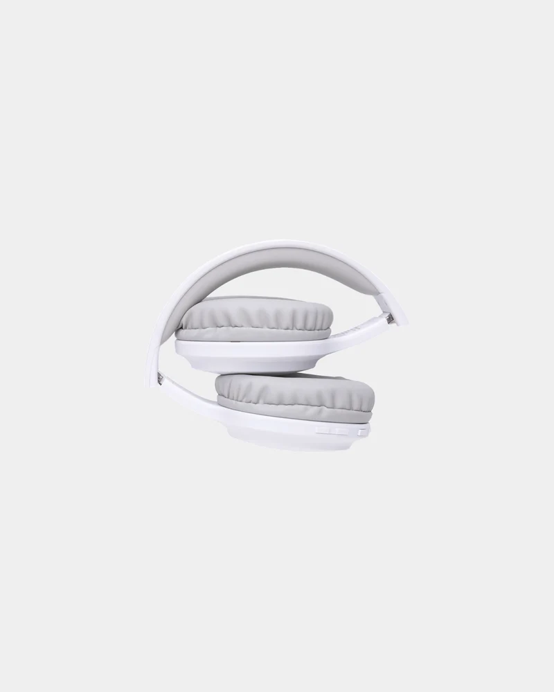 Auriculares Urban Vitamin Belmont para personalizar