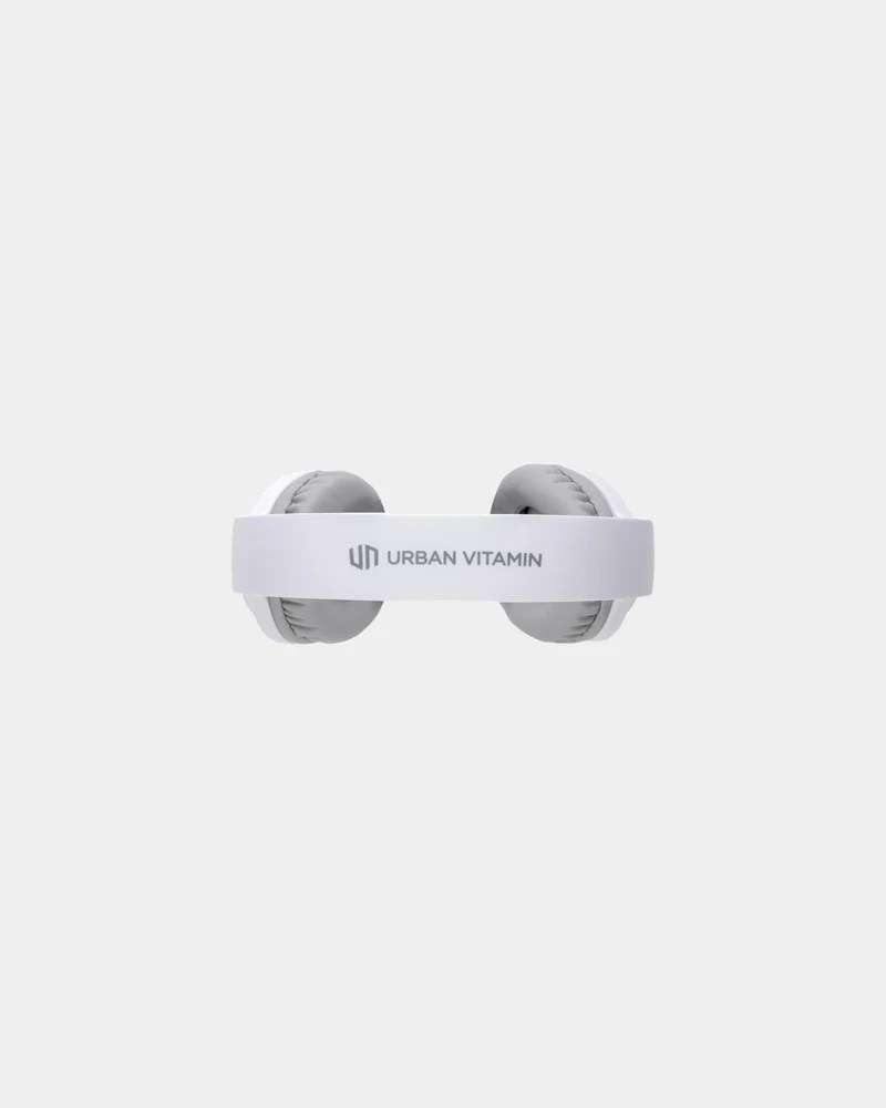 Auriculares Urban Vitamin Belmont para personalizar
