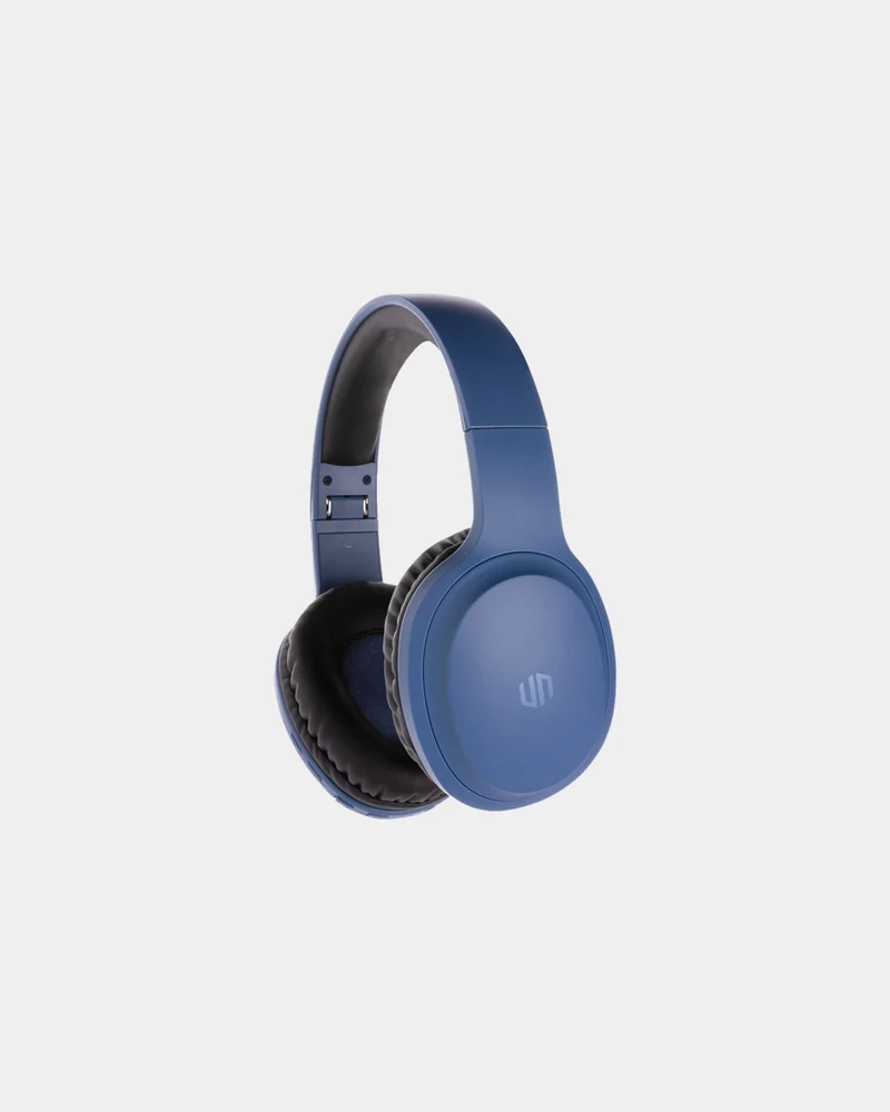 Auriculares Urban Vitamin Belmont para personalizar