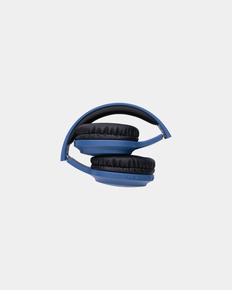 Auriculares Urban Vitamin Belmont para personalizar