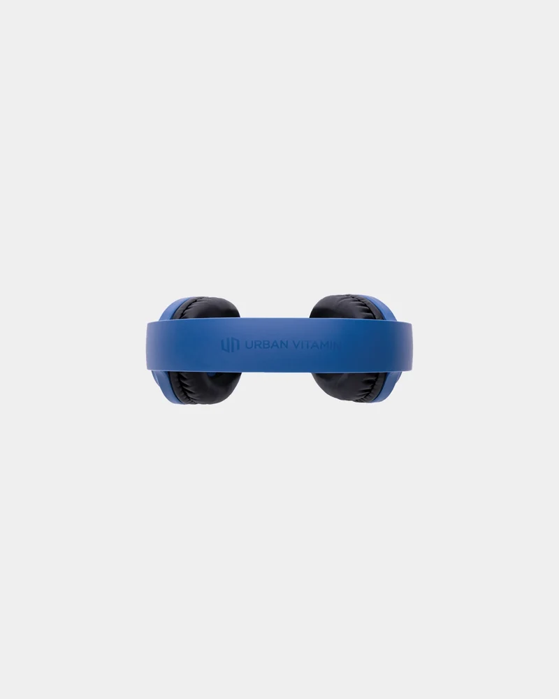 Auriculares Urban Vitamin Belmont para personalizar