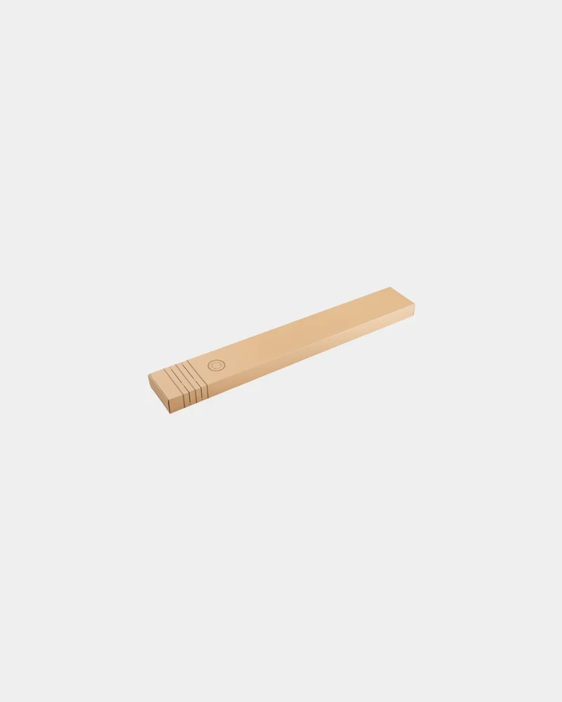 Paraguas rPET AWARE 23" Vinga Bosler para personalizar