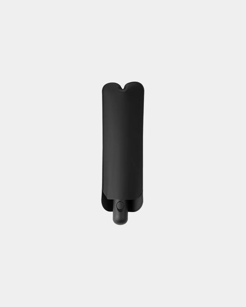 Paraguas rPET Vinga Baltimore 21" para personalizar