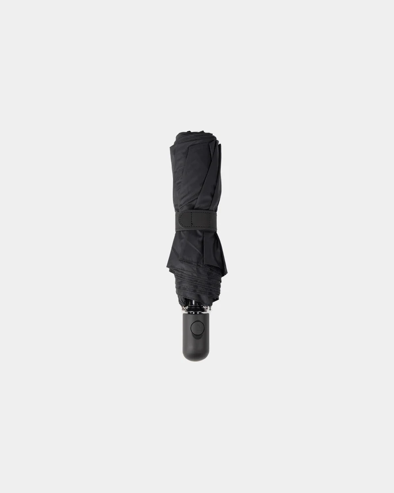 Paraguas rPET Vinga Baltimore 21" para personalizar
