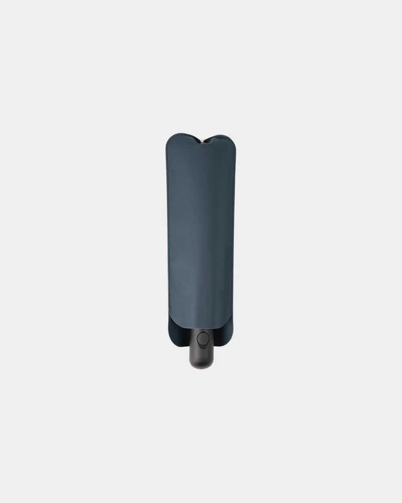 Paraguas rPET Vinga Baltimore 21" para personalizar
