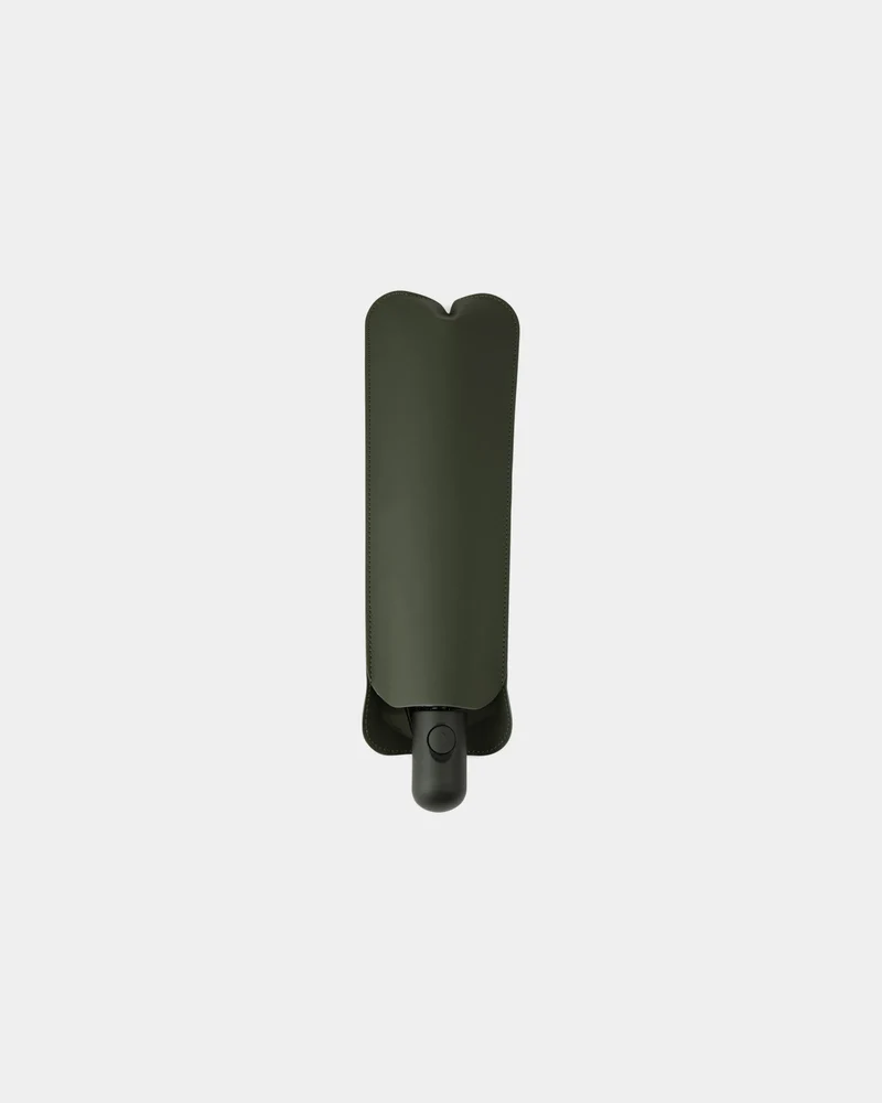 Paraguas rPET Vinga Baltimore 21" para personalizar