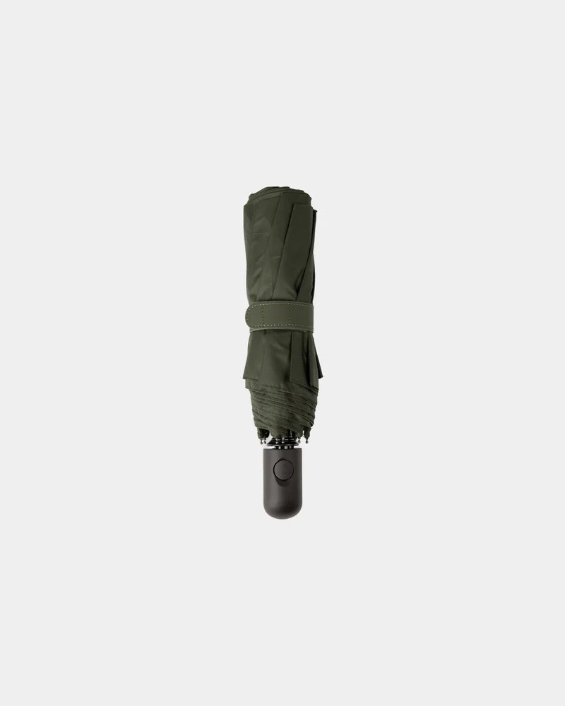 Paraguas rPET Vinga Baltimore 21" para personalizar
