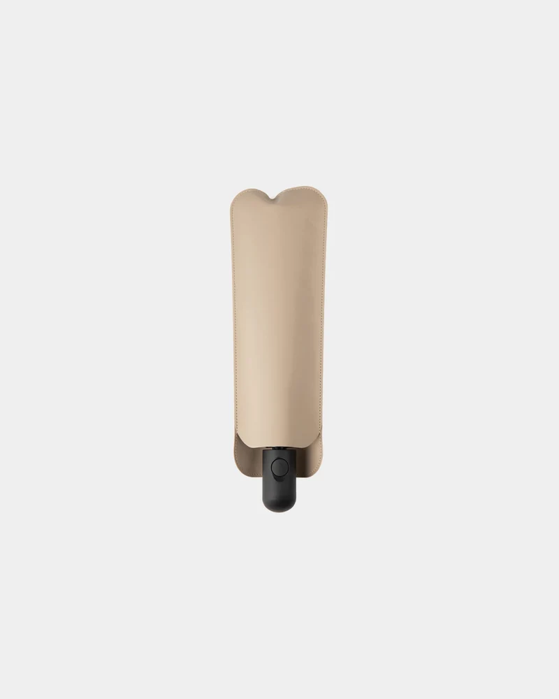 Paraguas rPET Vinga Baltimore 21" para personalizar