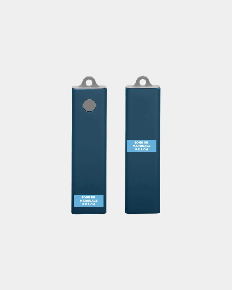 Set de cubiertos acero inoxidable para personalizar